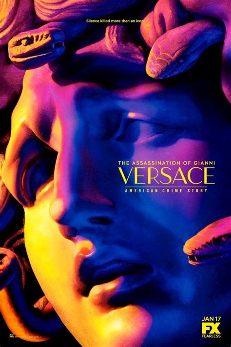 cb01.productions american crime story the assassination of gianni versace hd|The Assassination of Gianni Versace: American Crime .